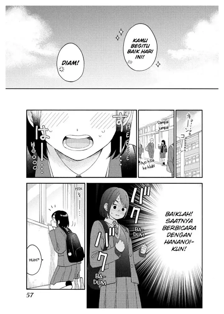 image-komik-hananoi-kun-to-koi-no-yamai-chapter-43-8/44