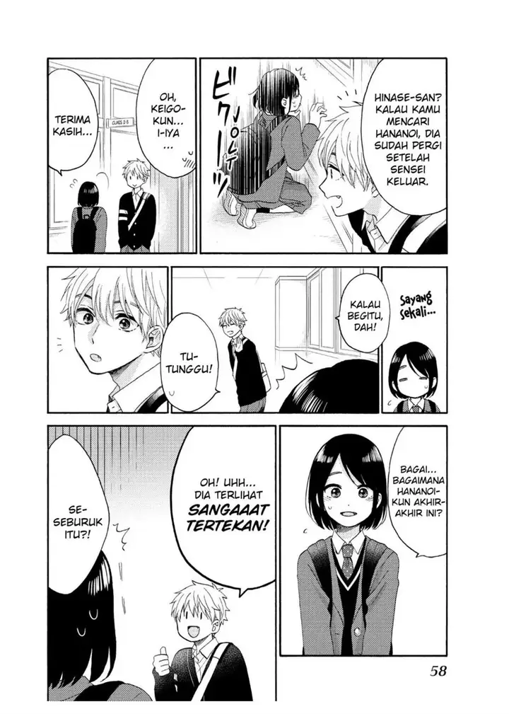 image-komik-hananoi-kun-to-koi-no-yamai-chapter-43-9/44