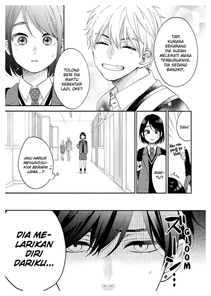 image-komik-hananoi-kun-to-koi-no-yamai-chapter-43-10/44