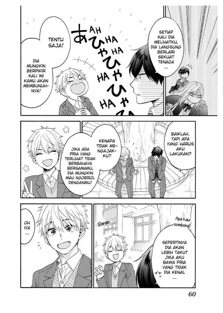 image-komik-hananoi-kun-to-koi-no-yamai-chapter-43-11/44