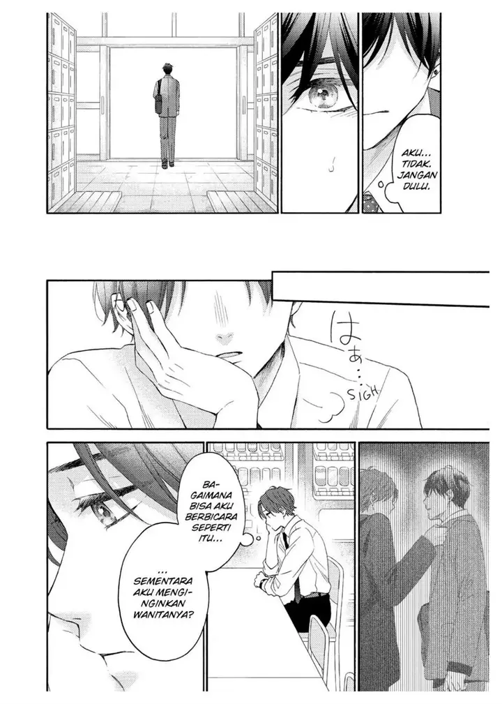 image-komik-hananoi-kun-to-koi-no-yamai-chapter-43-15/44