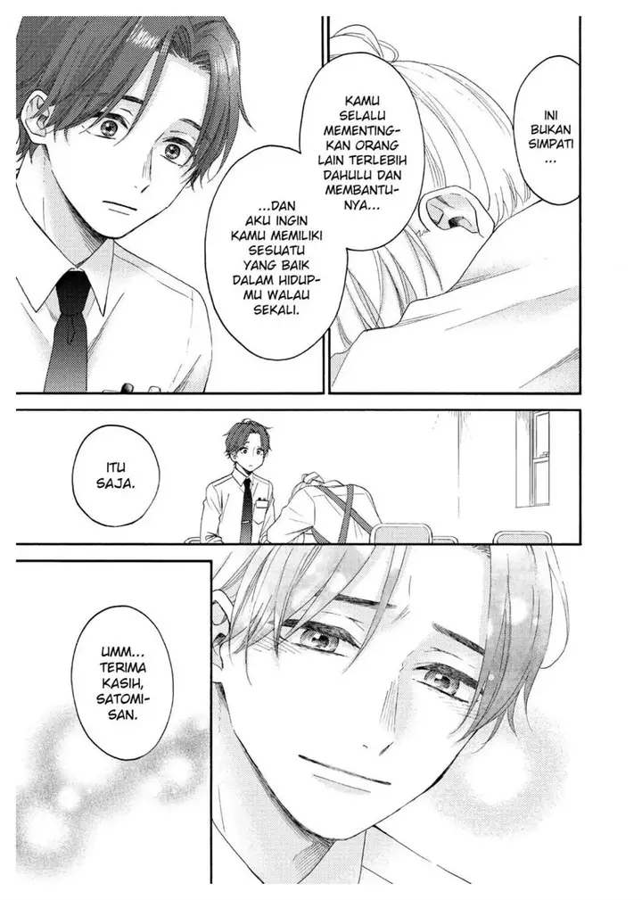 image-komik-hananoi-kun-to-koi-no-yamai-chapter-43-18/44