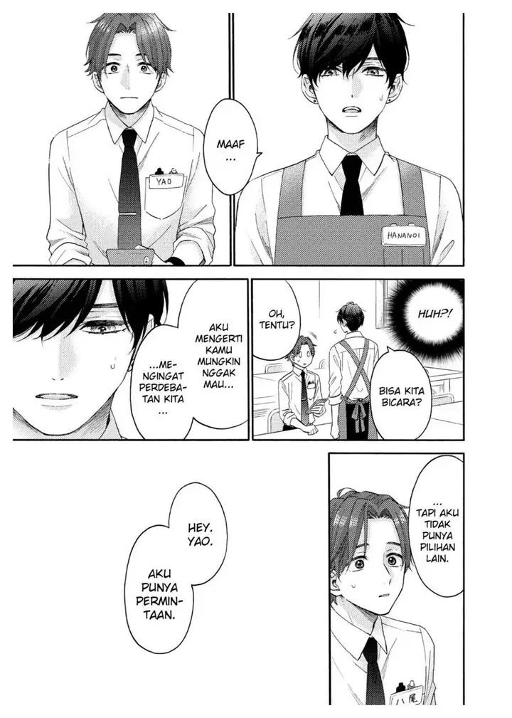 image-komik-hananoi-kun-to-koi-no-yamai-chapter-43-20/44