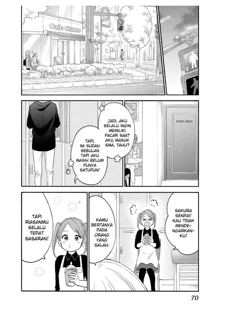 image-komik-hananoi-kun-to-koi-no-yamai-chapter-43-21/44