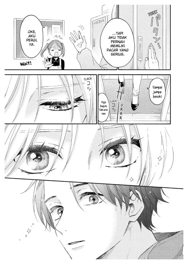 image-komik-hananoi-kun-to-koi-no-yamai-chapter-43-22/44