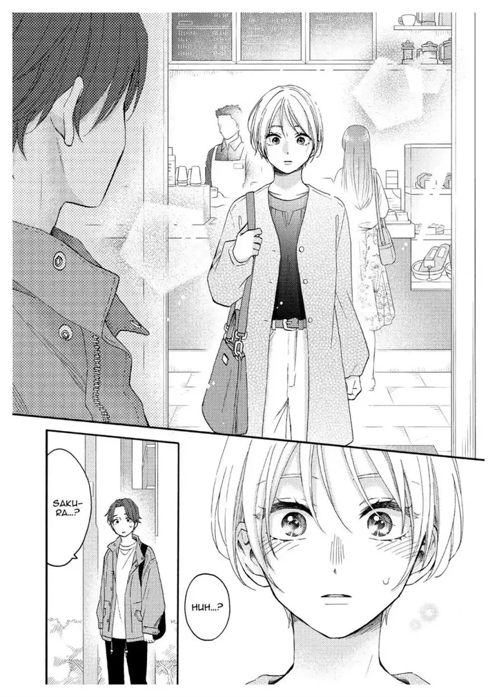 image-komik-hananoi-kun-to-koi-no-yamai-chapter-43-23/44