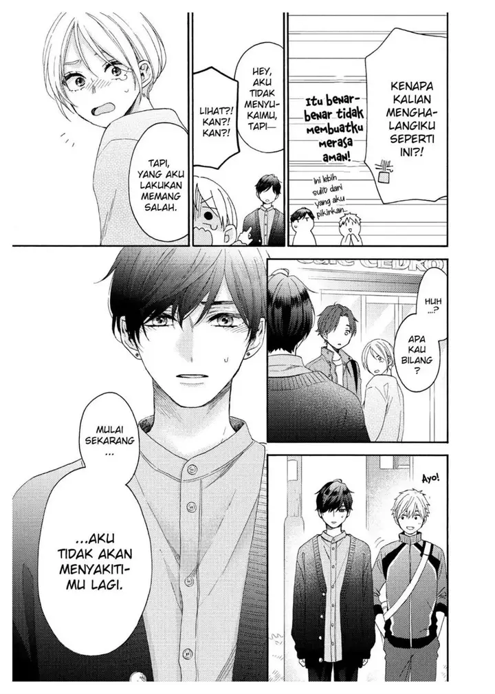 image-komik-hananoi-kun-to-koi-no-yamai-chapter-43-26/44