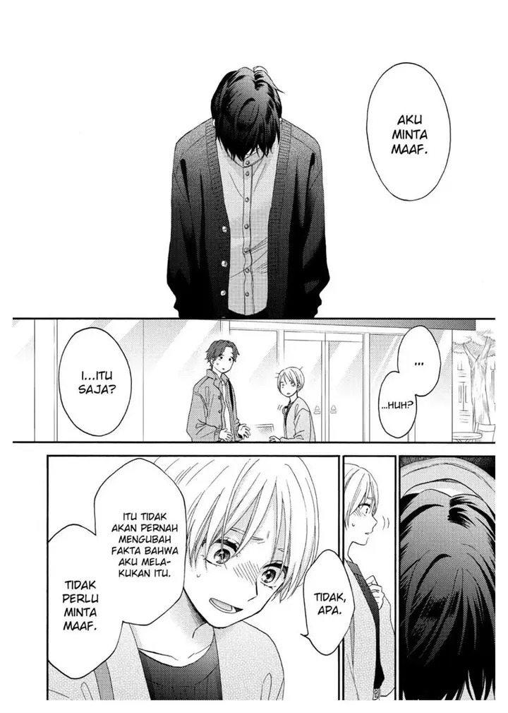 image-komik-hananoi-kun-to-koi-no-yamai-chapter-43-27/44