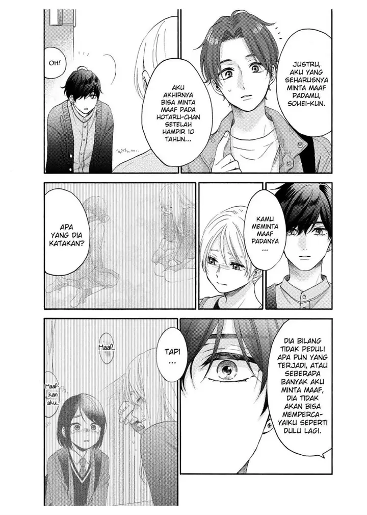 image-komik-hananoi-kun-to-koi-no-yamai-chapter-43-28/44