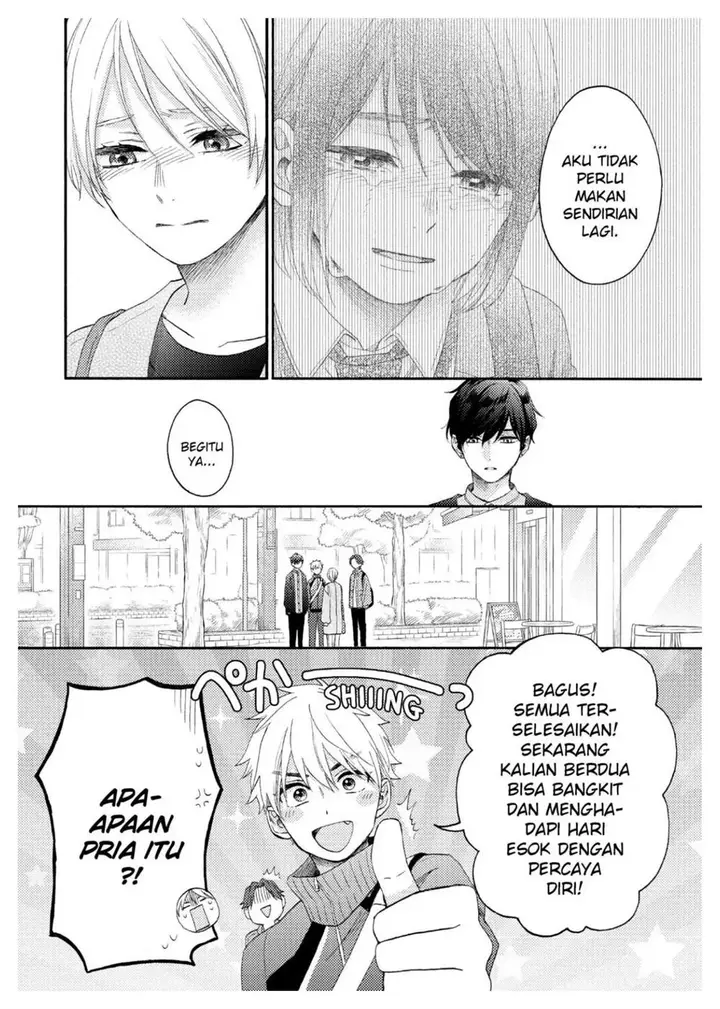 image-komik-hananoi-kun-to-koi-no-yamai-chapter-43-29/44