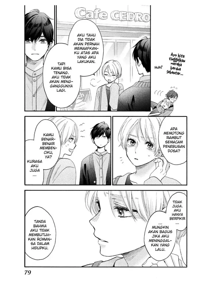 image-komik-hananoi-kun-to-koi-no-yamai-chapter-43-30/44