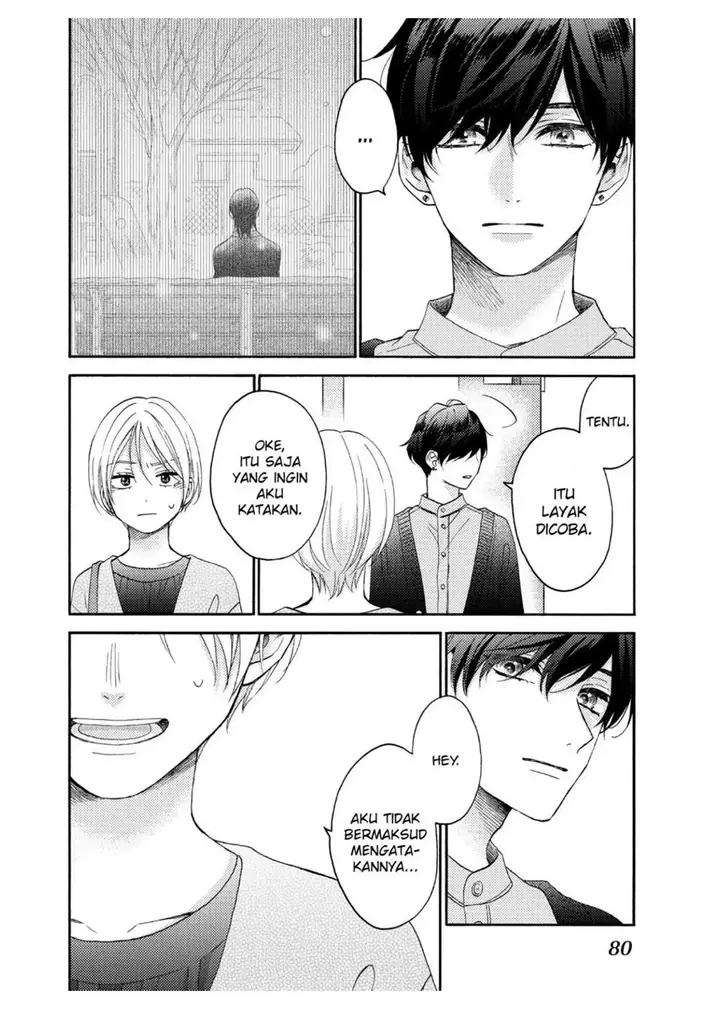 image-komik-hananoi-kun-to-koi-no-yamai-chapter-43-31/44