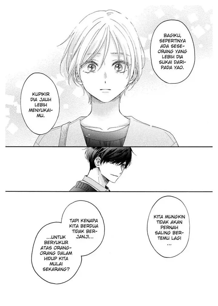 image-komik-hananoi-kun-to-koi-no-yamai-chapter-43-33/44