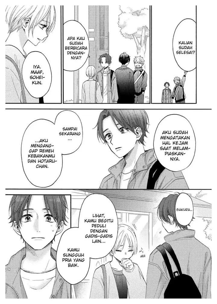 image-komik-hananoi-kun-to-koi-no-yamai-chapter-43-34/44