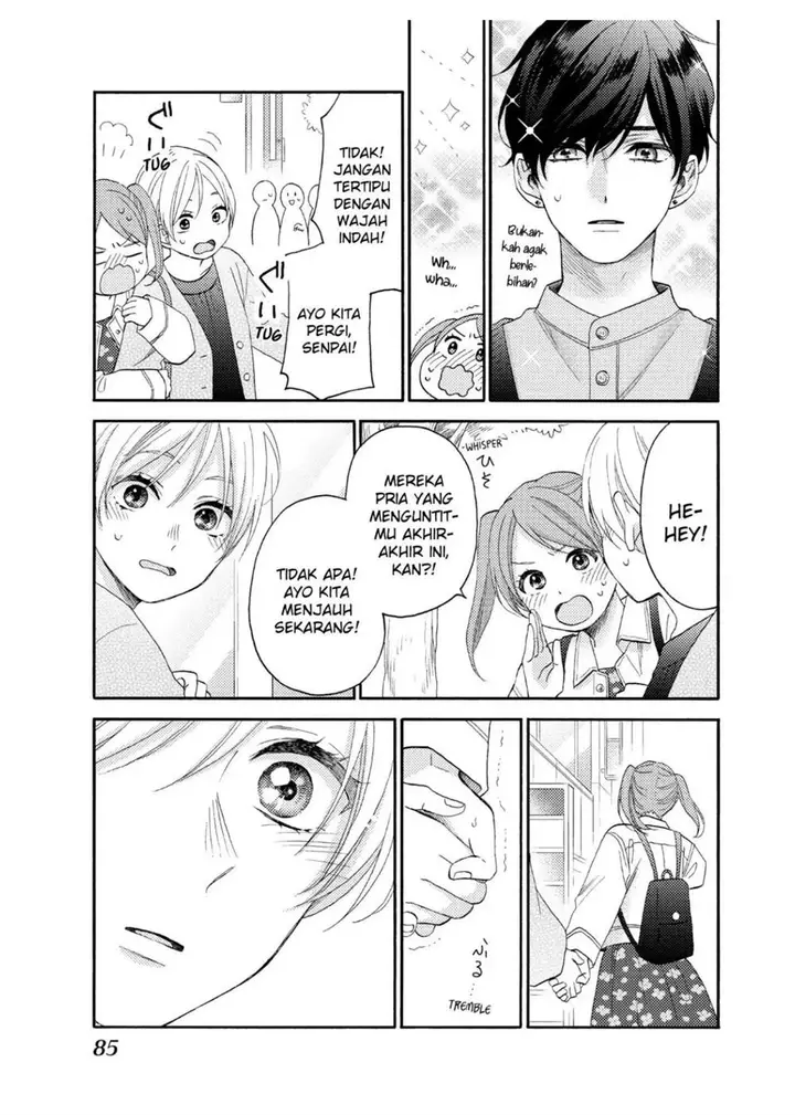 image-komik-hananoi-kun-to-koi-no-yamai-chapter-43-36/44