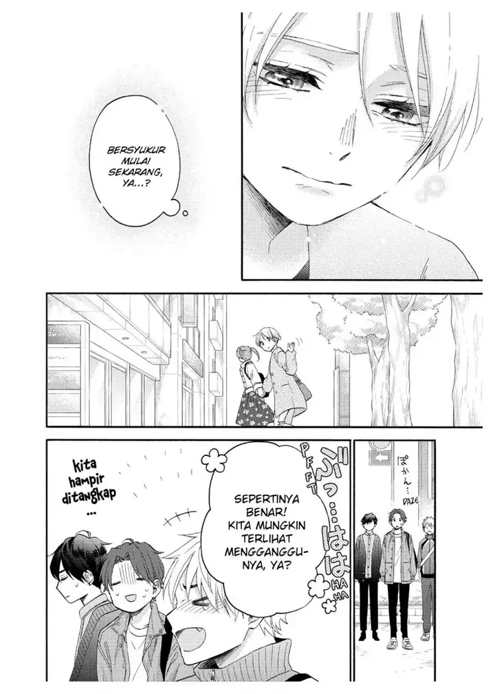 image-komik-hananoi-kun-to-koi-no-yamai-chapter-43-37/44