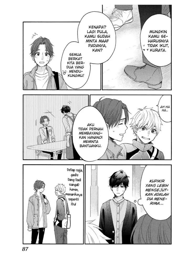 image-komik-hananoi-kun-to-koi-no-yamai-chapter-43-38/44