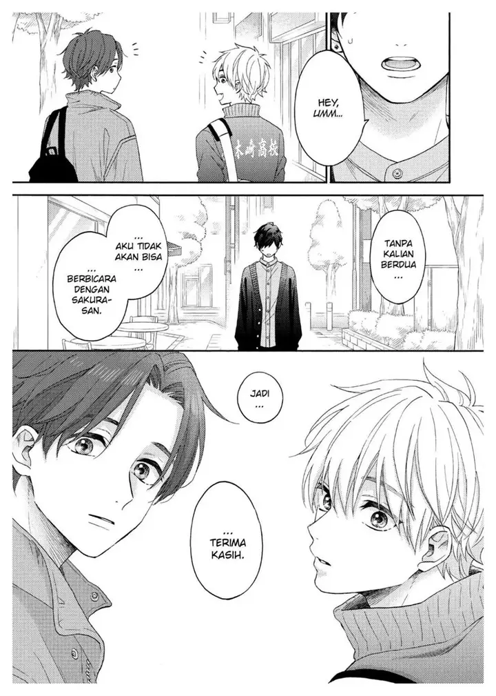 image-komik-hananoi-kun-to-koi-no-yamai-chapter-43-40/44