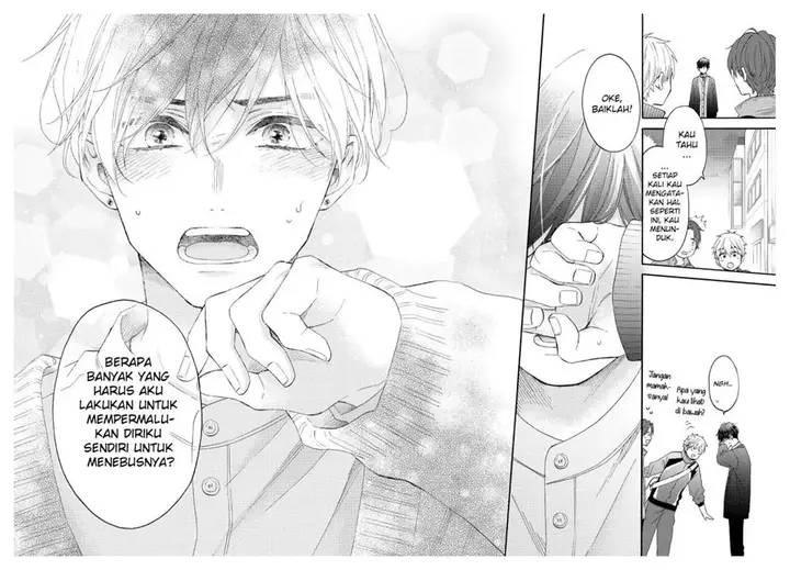 image-komik-hananoi-kun-to-koi-no-yamai-chapter-43-41/44