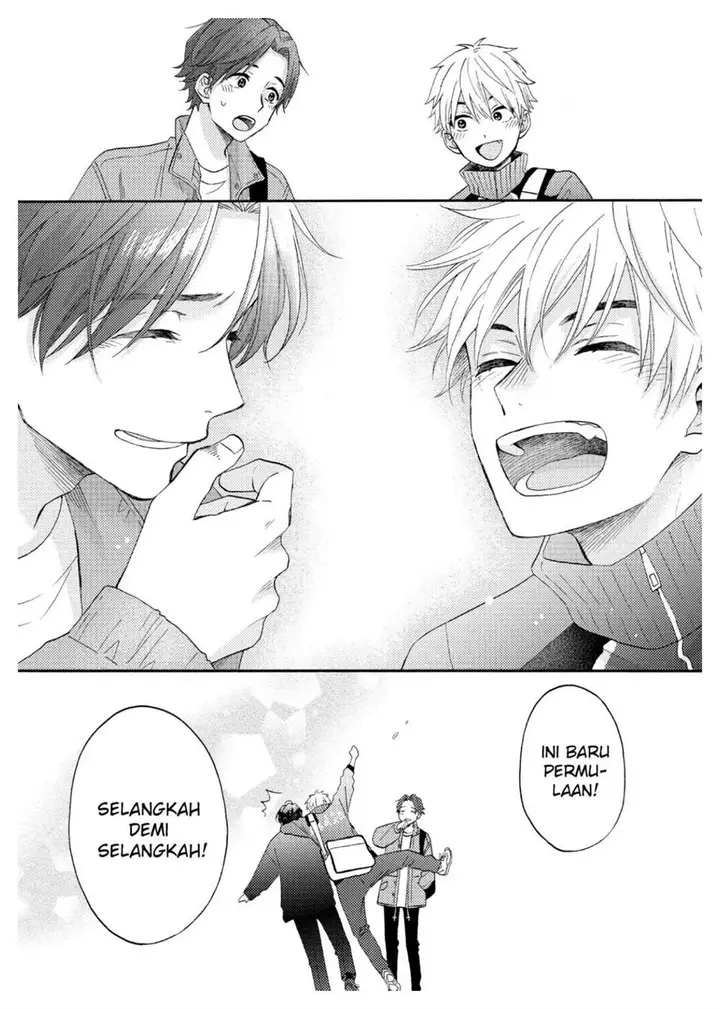 image-komik-hananoi-kun-to-koi-no-yamai-chapter-43-42/44