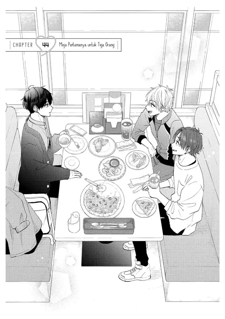 image-komik-hananoi-kun-to-koi-no-yamai-chapter-44-0/40