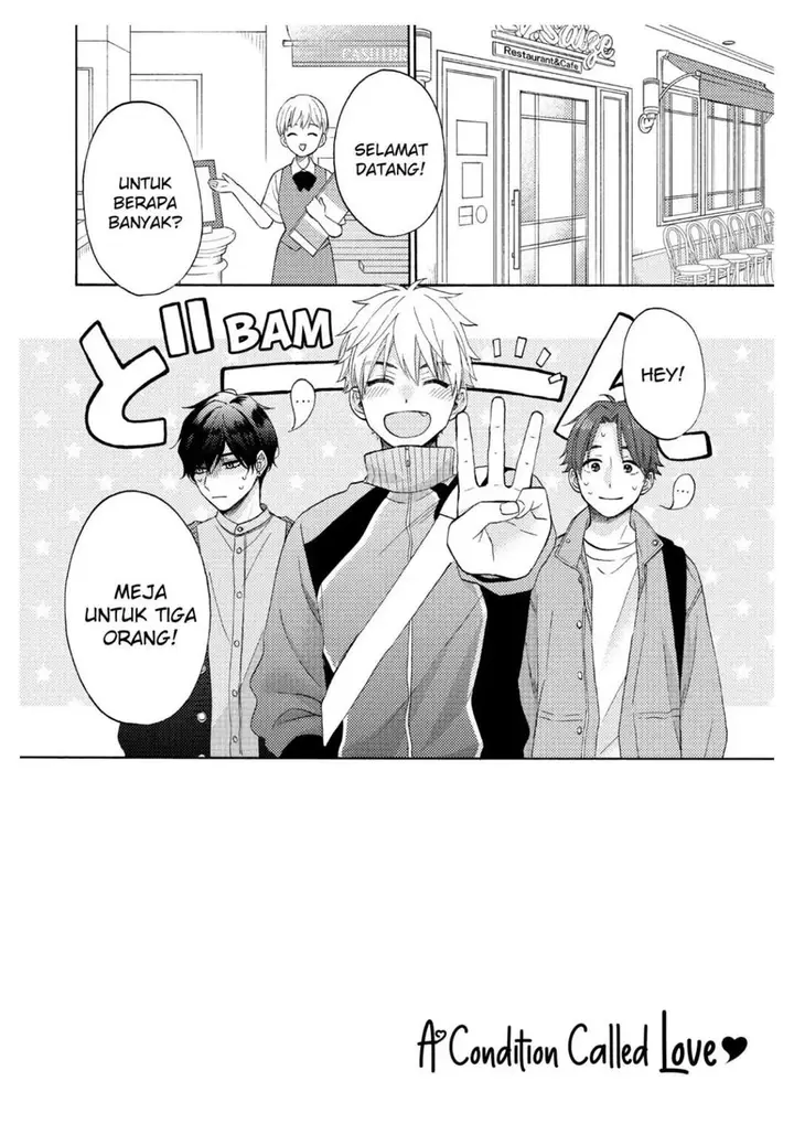 image-komik-hananoi-kun-to-koi-no-yamai-chapter-44-1/40