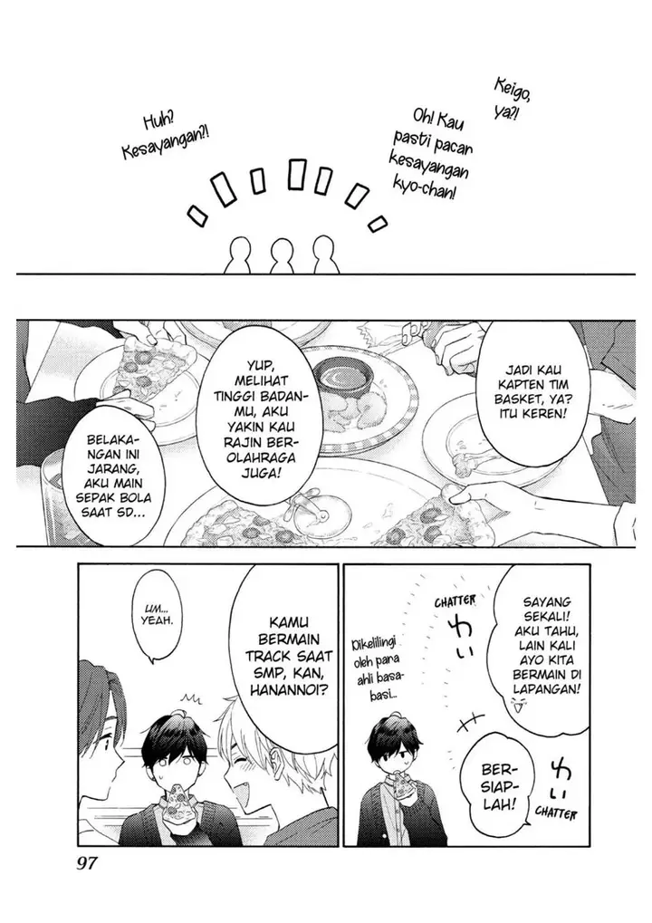 image-komik-hananoi-kun-to-koi-no-yamai-chapter-44-4/40