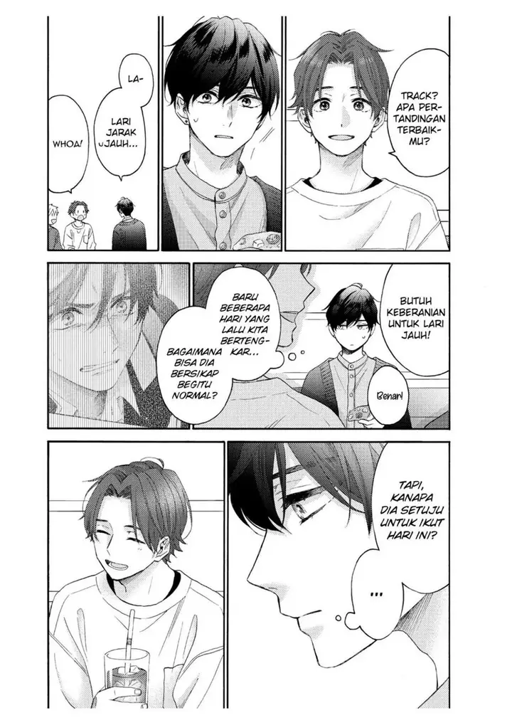 image-komik-hananoi-kun-to-koi-no-yamai-chapter-44-5/40