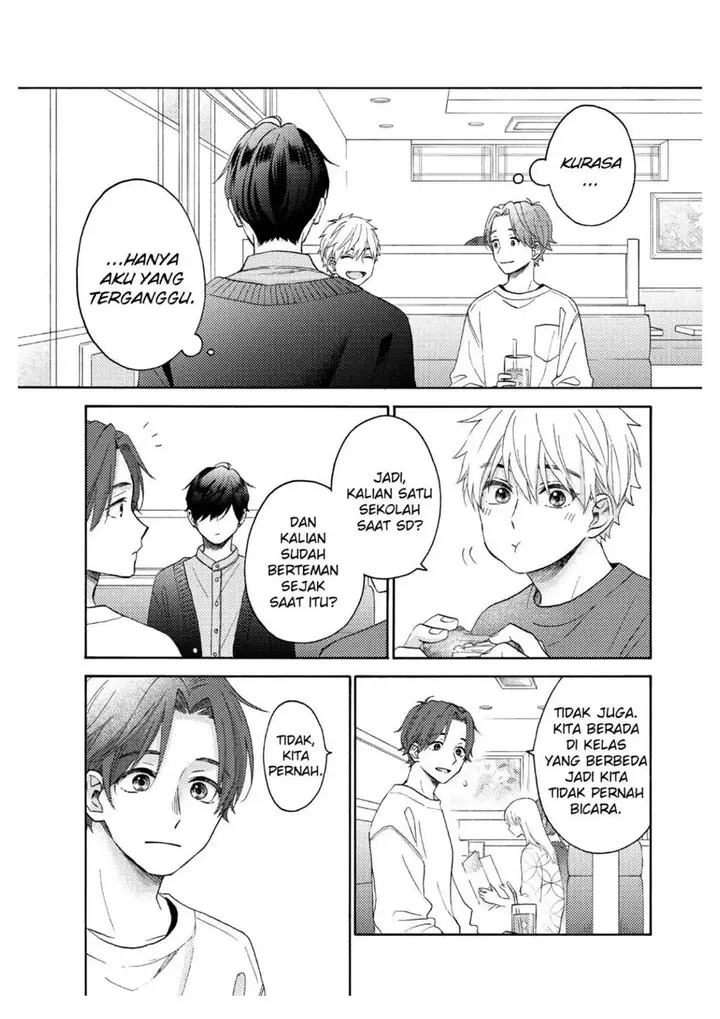 image-komik-hananoi-kun-to-koi-no-yamai-chapter-44-6/40