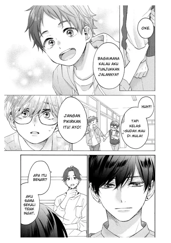 image-komik-hananoi-kun-to-koi-no-yamai-chapter-44-8/40