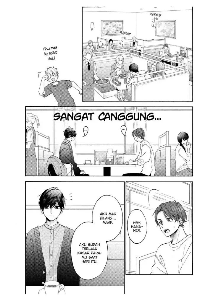 image-komik-hananoi-kun-to-koi-no-yamai-chapter-44-10/40