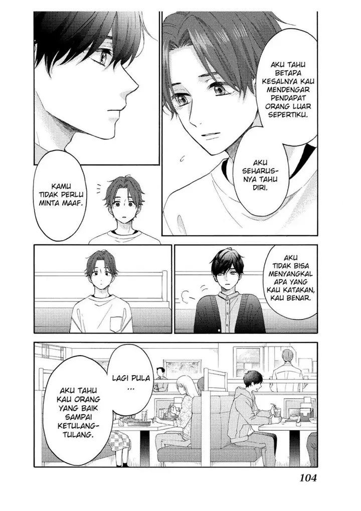 image-komik-hananoi-kun-to-koi-no-yamai-chapter-44-11/40