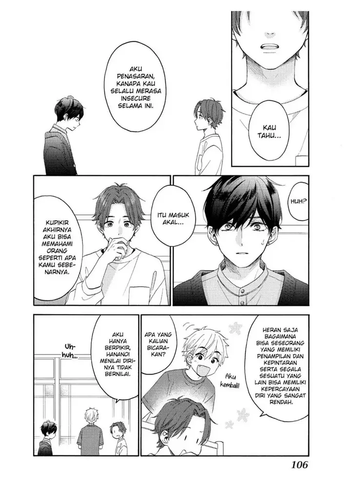 image-komik-hananoi-kun-to-koi-no-yamai-chapter-44-13/40