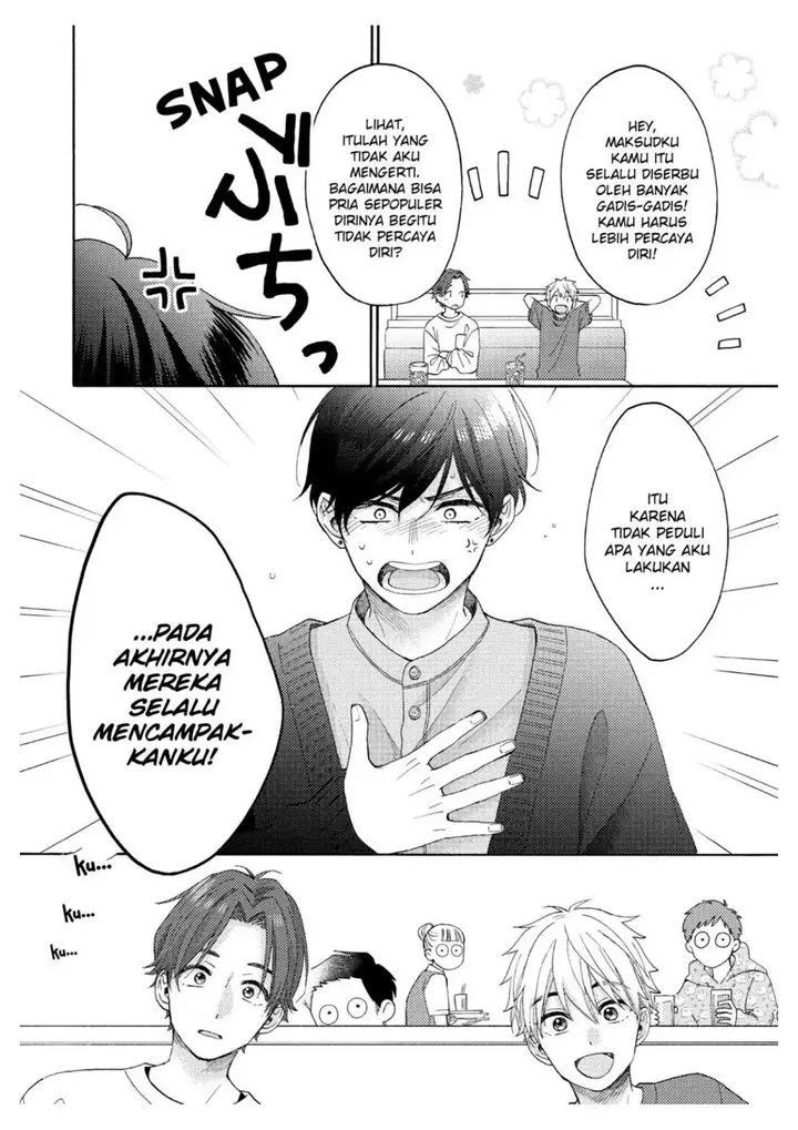 image-komik-hananoi-kun-to-koi-no-yamai-chapter-44-15/40