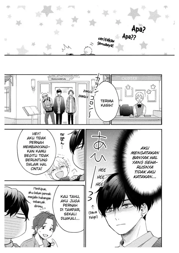 image-komik-hananoi-kun-to-koi-no-yamai-chapter-44-16/40