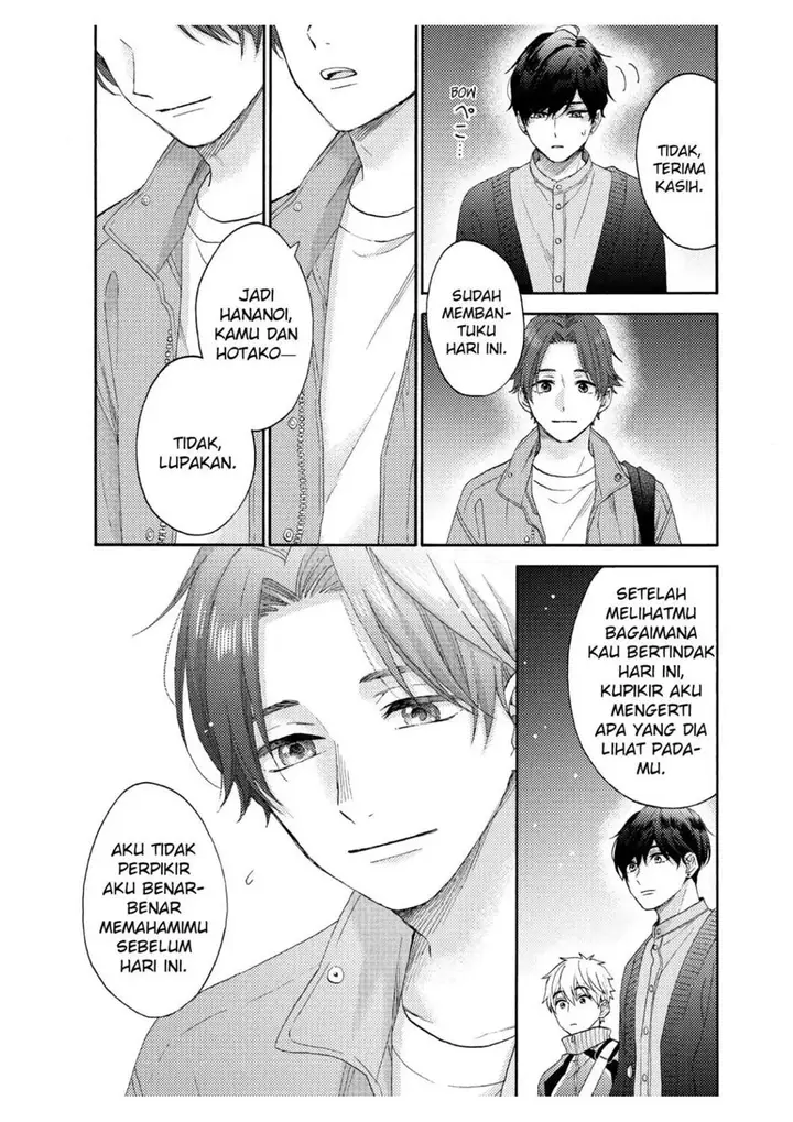 image-komik-hananoi-kun-to-koi-no-yamai-chapter-44-18/40