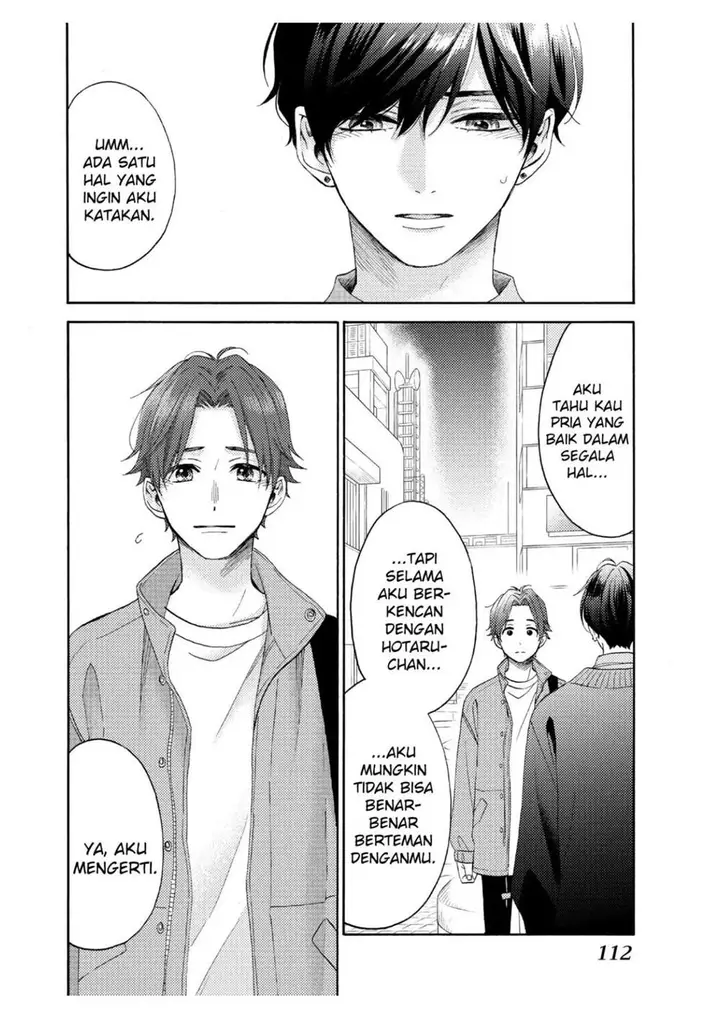 image-komik-hananoi-kun-to-koi-no-yamai-chapter-44-19/40