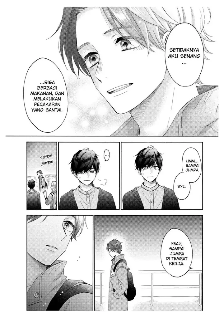 image-komik-hananoi-kun-to-koi-no-yamai-chapter-44-20/40