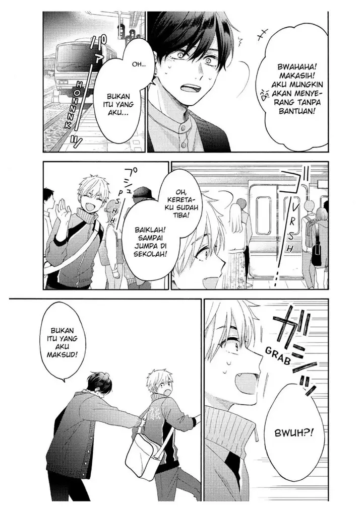 image-komik-hananoi-kun-to-koi-no-yamai-chapter-44-24/40