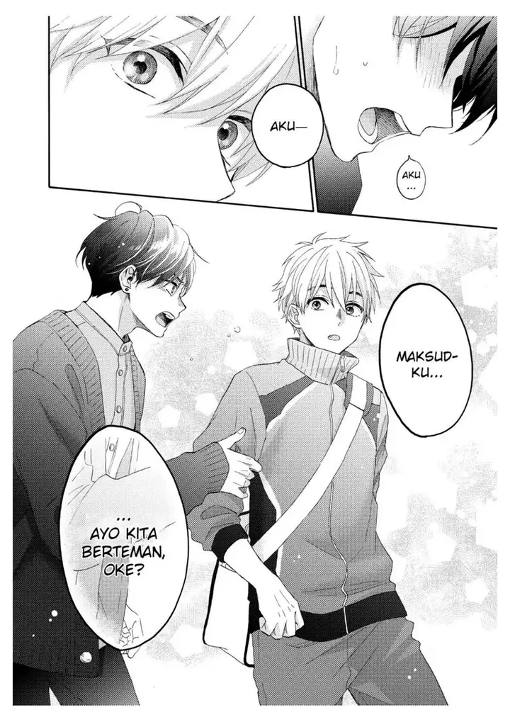 image-komik-hananoi-kun-to-koi-no-yamai-chapter-44-25/40