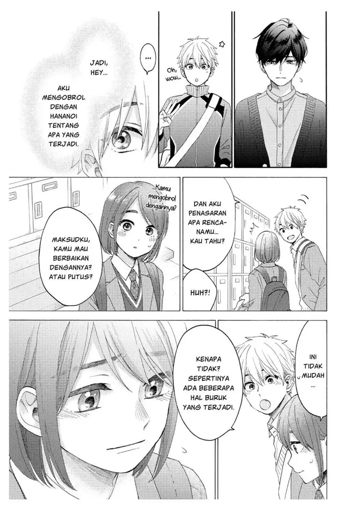 image-komik-hananoi-kun-to-koi-no-yamai-chapter-44-28/40