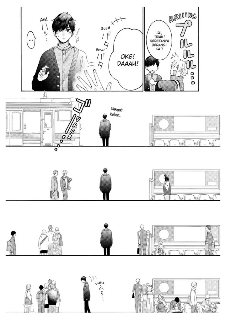 image-komik-hananoi-kun-to-koi-no-yamai-chapter-44-31/40