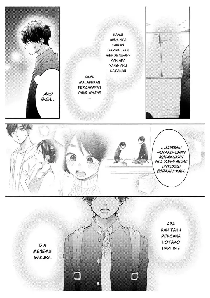 image-komik-hananoi-kun-to-koi-no-yamai-chapter-44-32/40