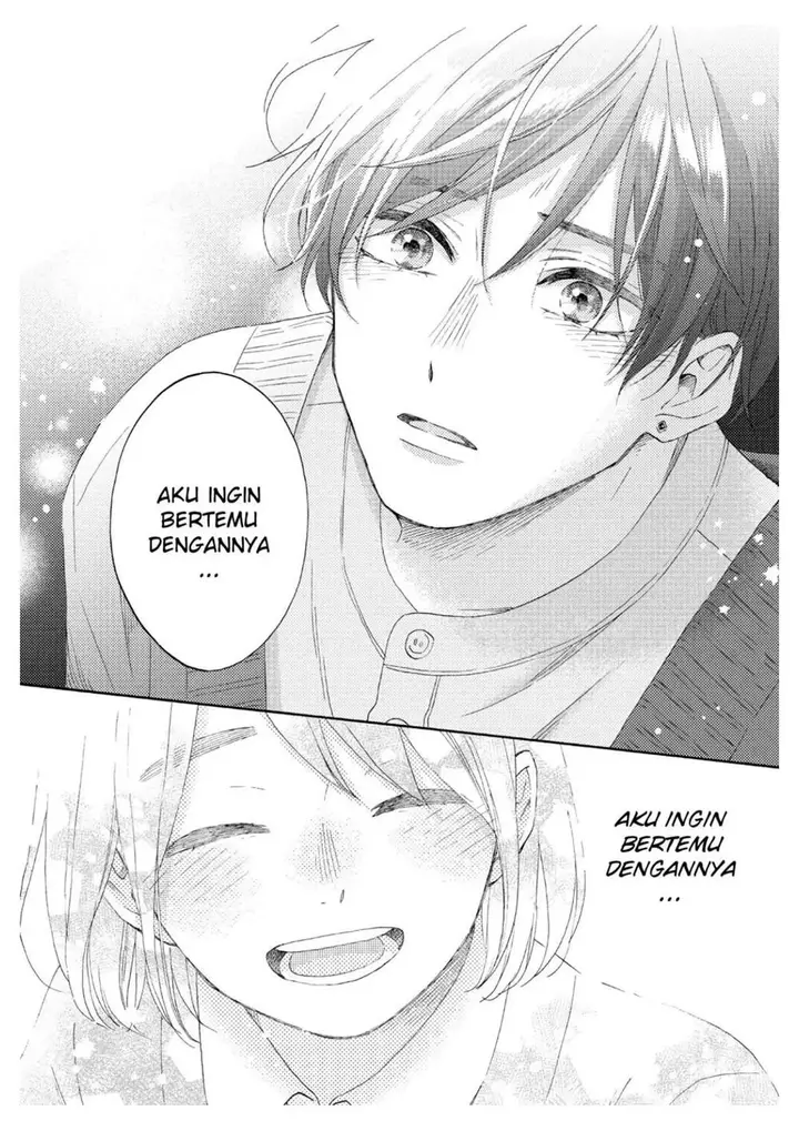 image-komik-hananoi-kun-to-koi-no-yamai-chapter-44-35/40