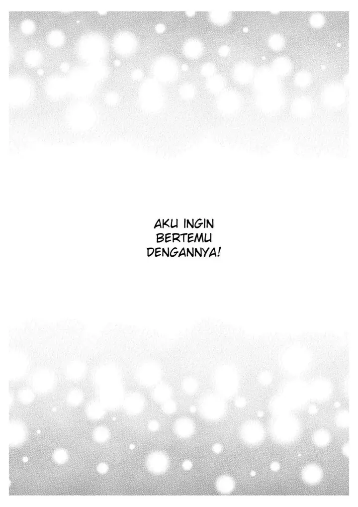 image-komik-hananoi-kun-to-koi-no-yamai-chapter-44-36/40