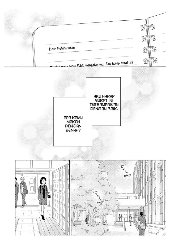 image-komik-hananoi-kun-to-koi-no-yamai-chapter-44-37/40