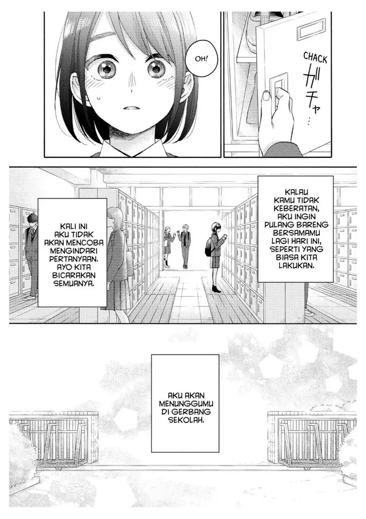 image-komik-hananoi-kun-to-koi-no-yamai-chapter-44-38/40