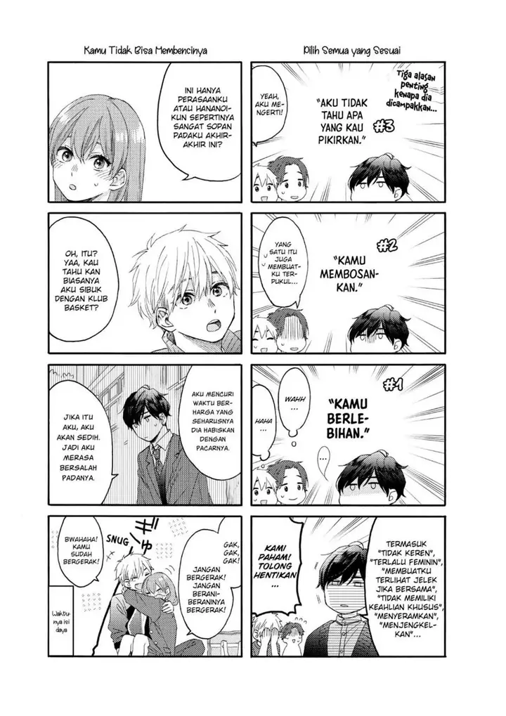 image-komik-hananoi-kun-to-koi-no-yamai-chapter-44-39/40