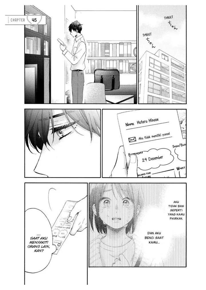 image-komik-hananoi-kun-to-koi-no-yamai-chapter-45-0/51