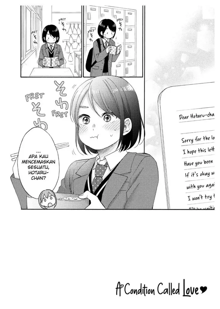 image-komik-hananoi-kun-to-koi-no-yamai-chapter-45-3/51